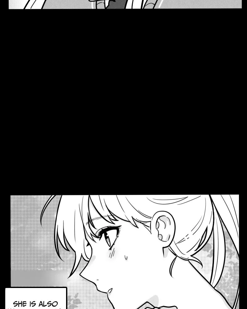 Not So Shoujo Love Story Chapter 23 page 102 - 