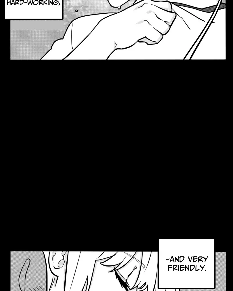 Not So Shoujo Love Story Chapter 23 page 103 - 