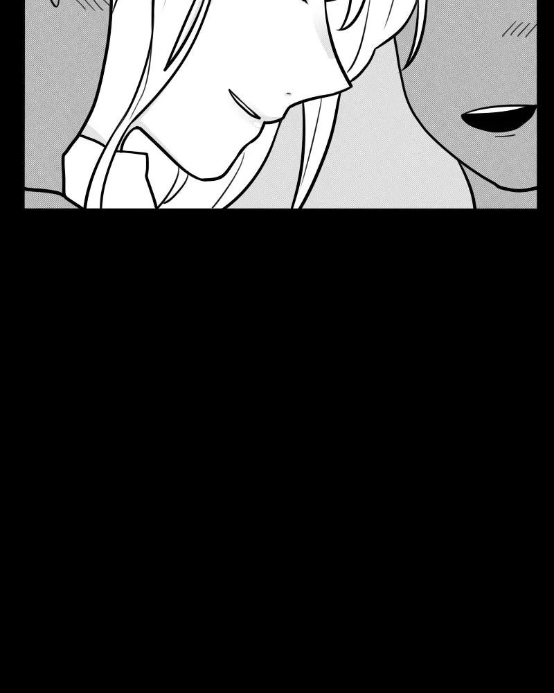 Not So Shoujo Love Story Chapter 23 page 104 - 