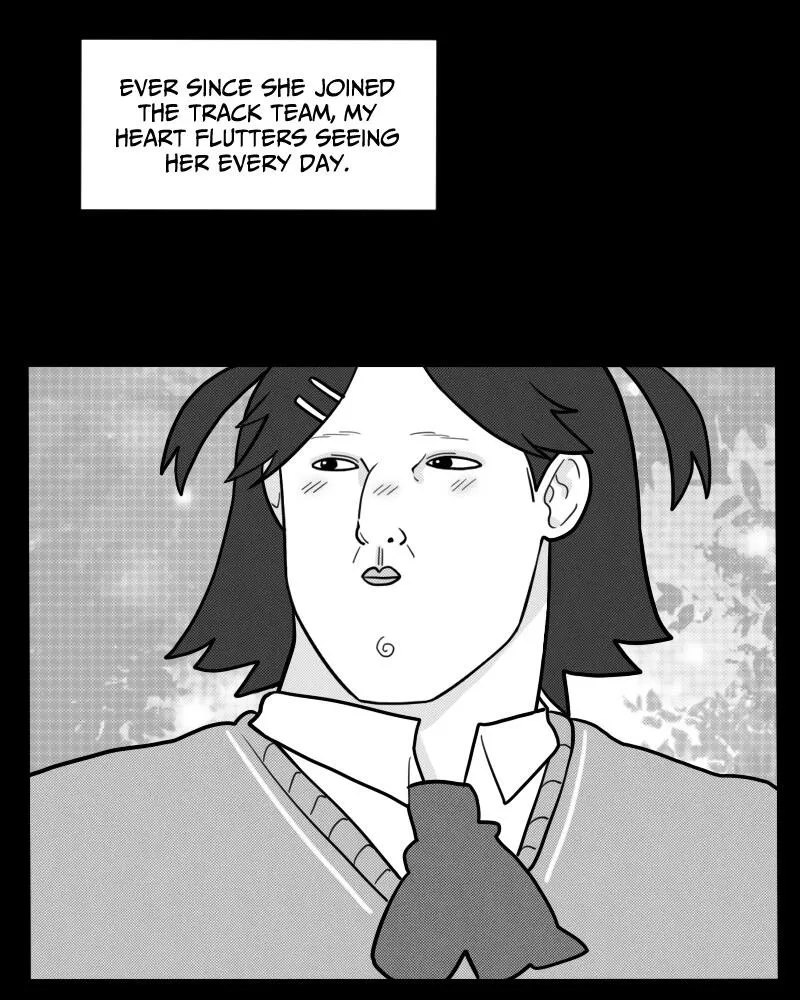 Not So Shoujo Love Story Chapter 23 page 105 - 