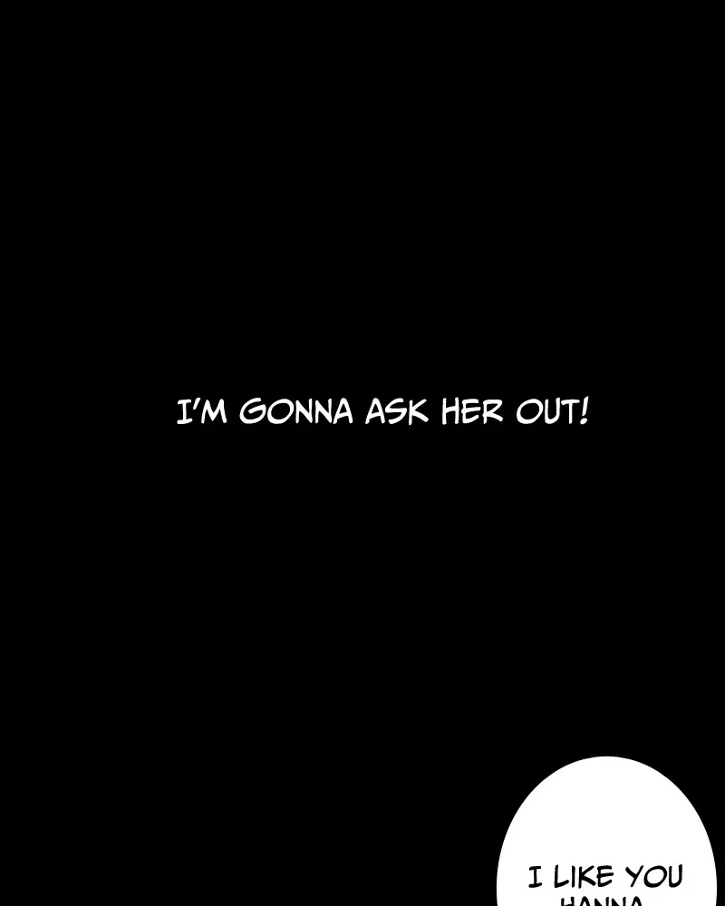 Not So Shoujo Love Story Chapter 23 page 106 - 