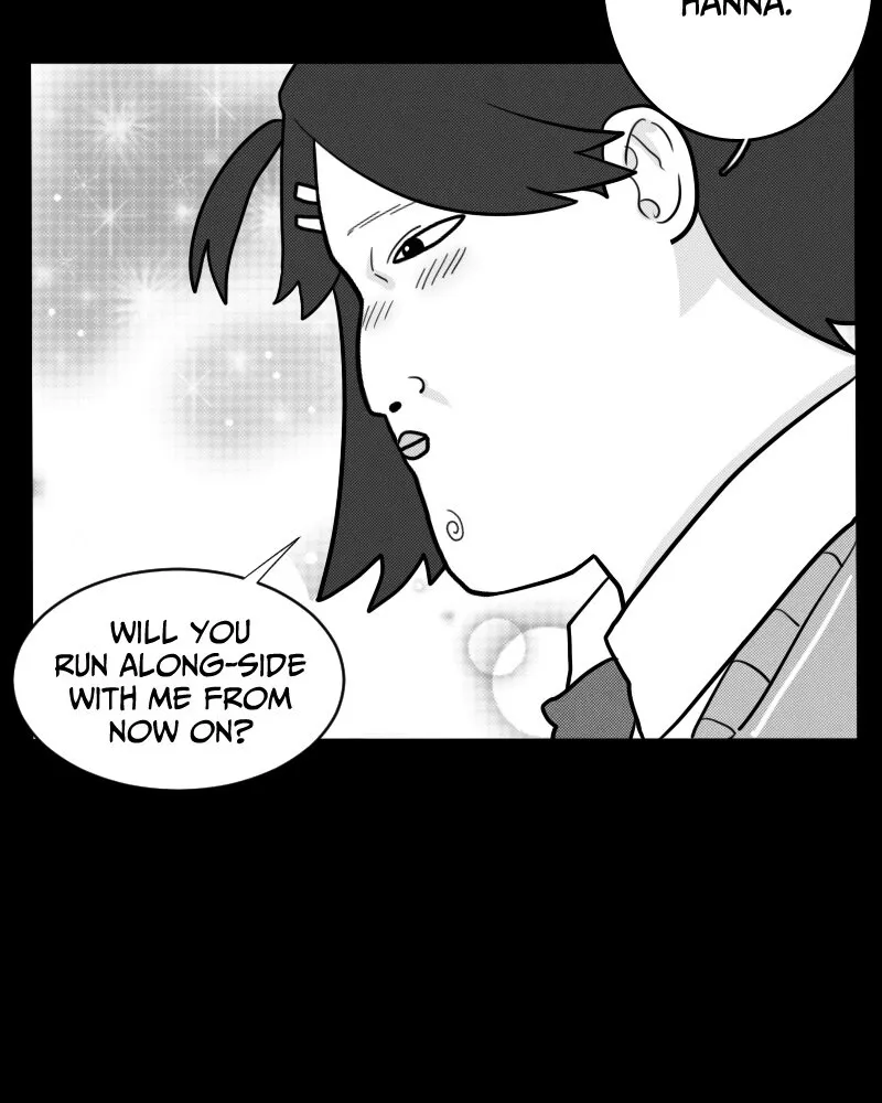 Not So Shoujo Love Story Chapter 23 page 107 - 