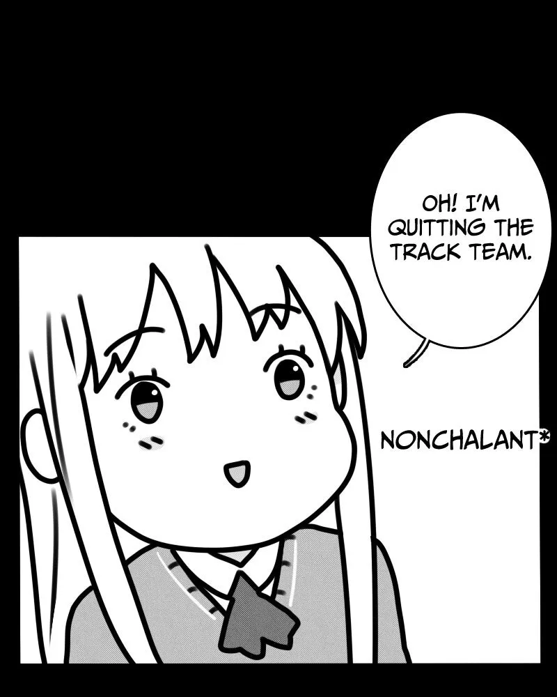 Not So Shoujo Love Story Chapter 23 page 108 - 