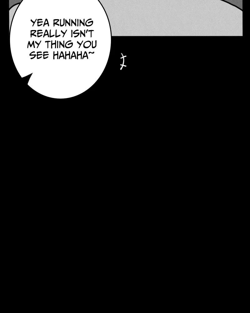 Not So Shoujo Love Story Chapter 23 page 110 - 