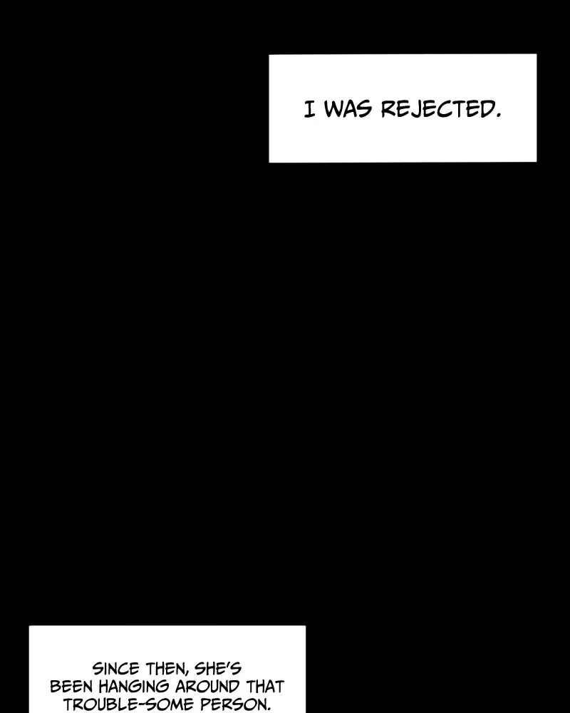 Not So Shoujo Love Story Chapter 23 page 111 - 