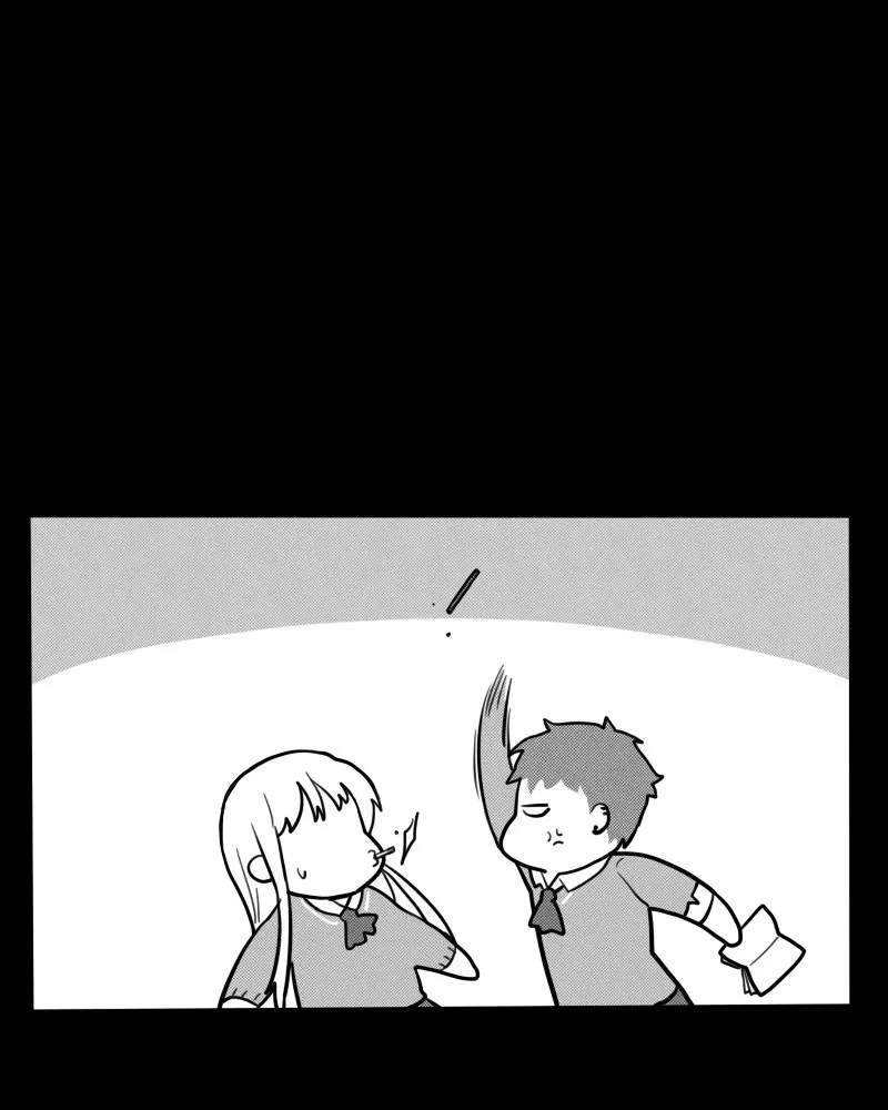 Not So Shoujo Love Story Chapter 23 page 113 - 