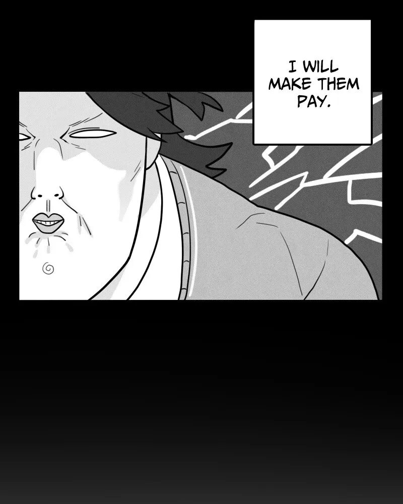 Not So Shoujo Love Story Chapter 23 page 115 - 