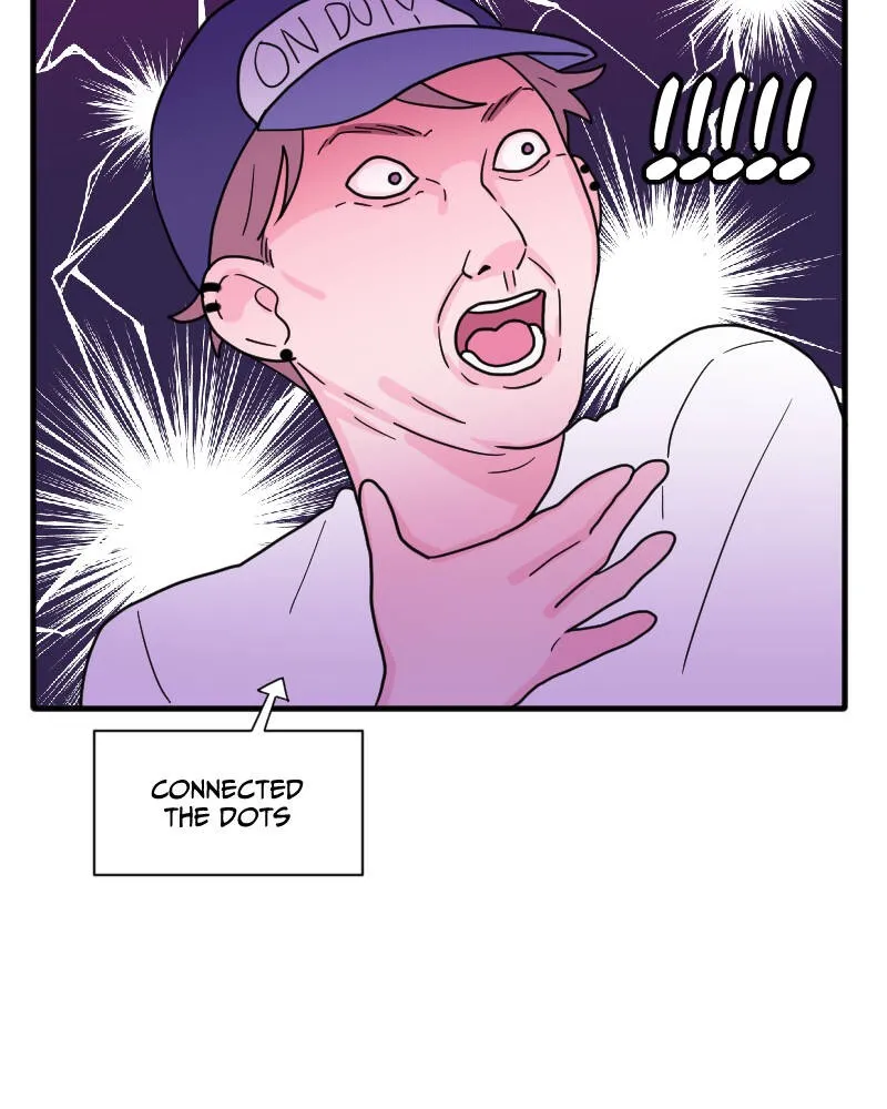 Not So Shoujo Love Story Chapter 23 page 119 - 