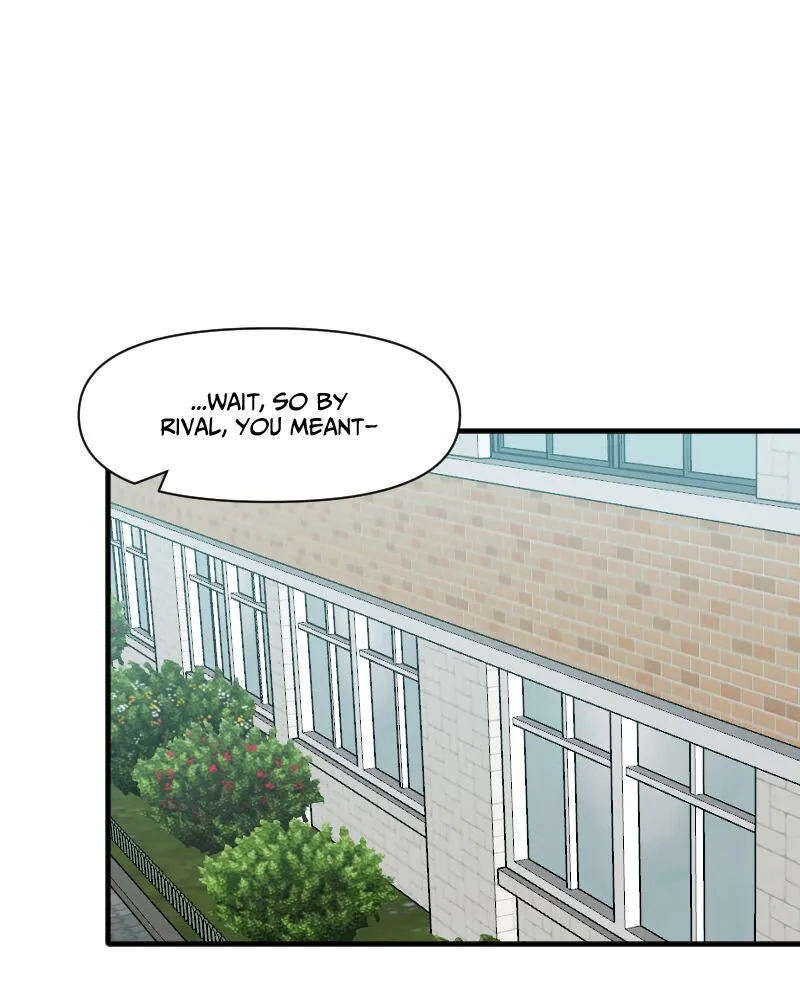Not So Shoujo Love Story Chapter 23 page 120 - 