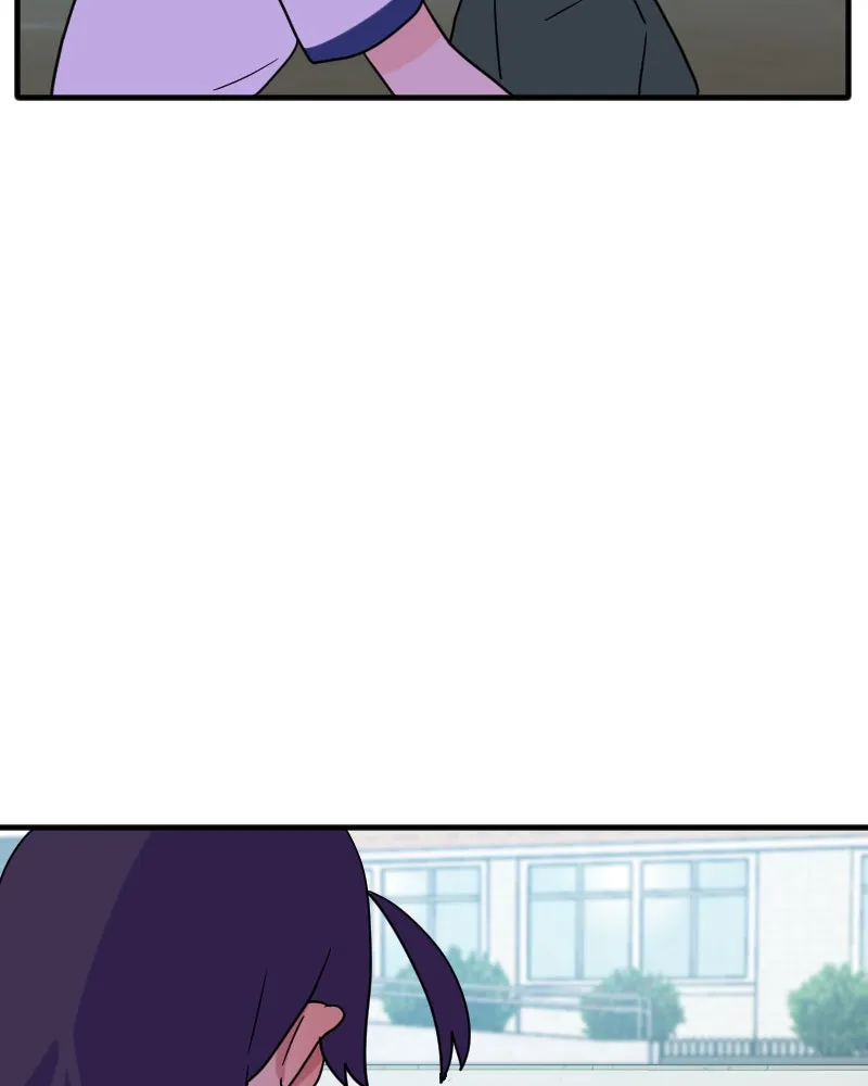 Not So Shoujo Love Story Chapter 23 page 13 - 