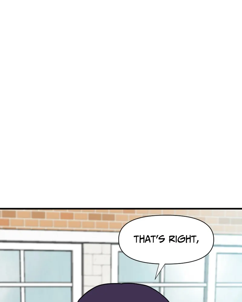Not So Shoujo Love Story Chapter 23 page 121 - 
