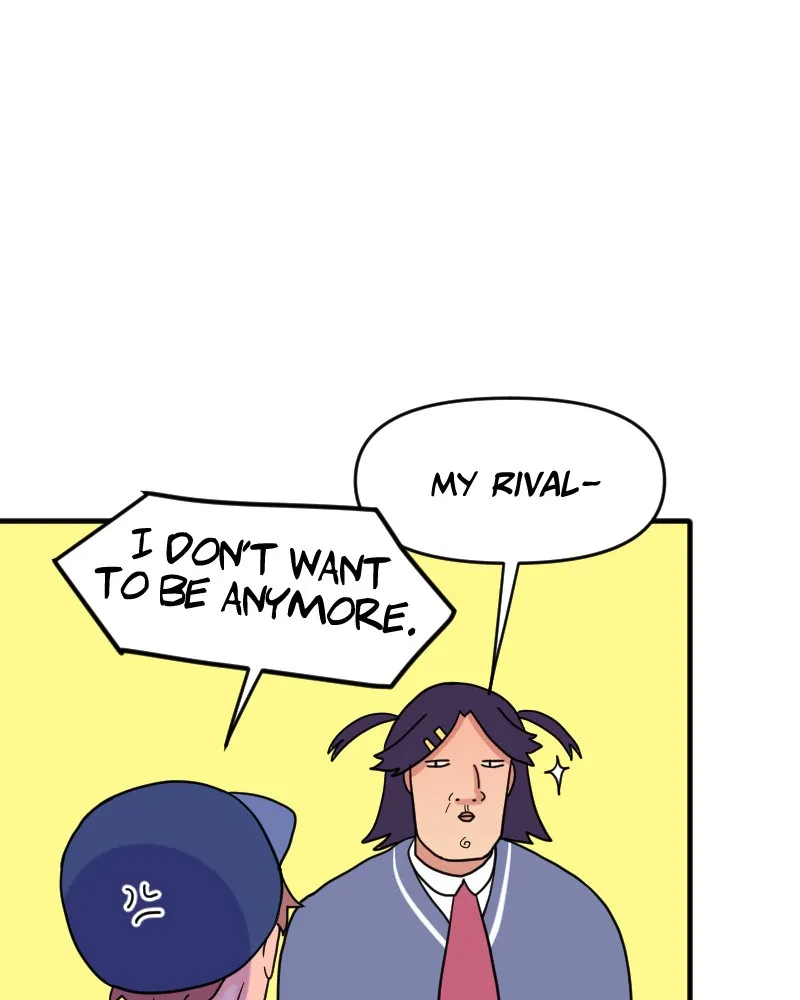 Not So Shoujo Love Story Chapter 23 page 123 - 