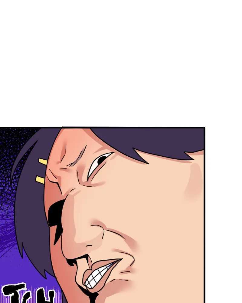Not So Shoujo Love Story Chapter 23 page 126 - 