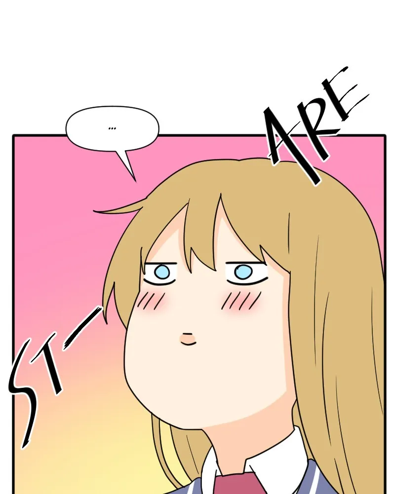 Not So Shoujo Love Story Chapter 23 page 130 - 