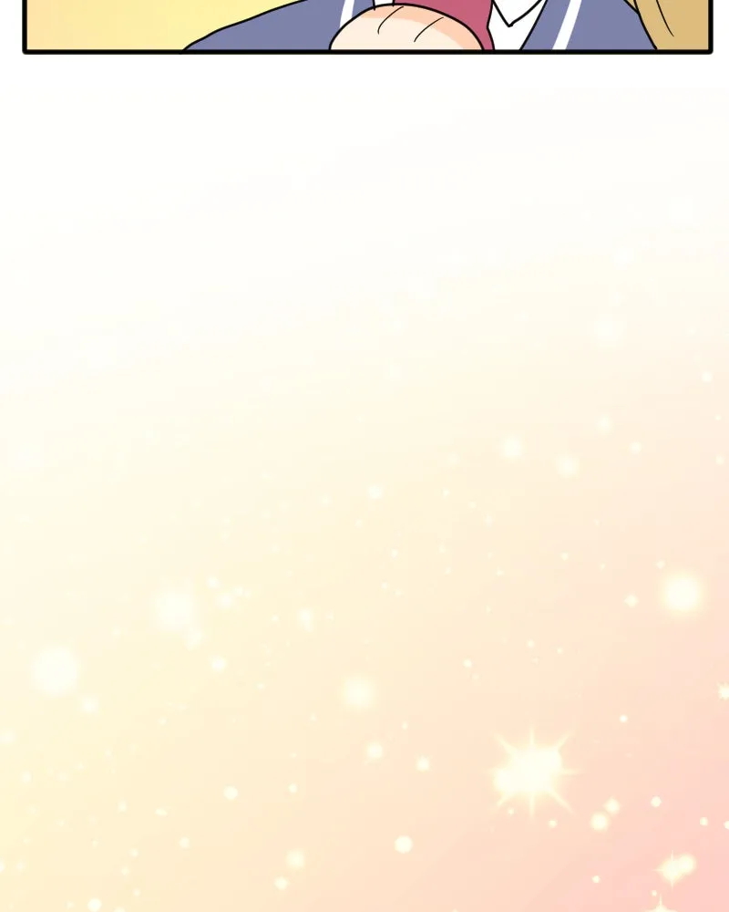 Not So Shoujo Love Story Chapter 23 page 131 - 