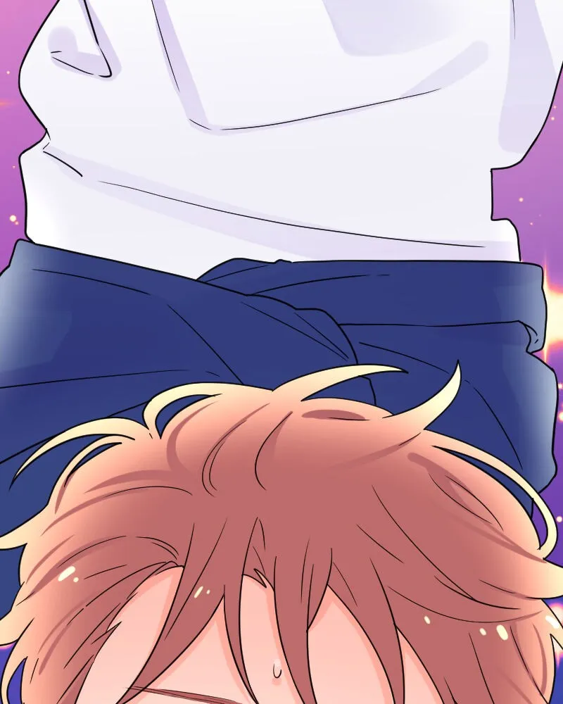 Not So Shoujo Love Story Chapter 23 page 134 - 