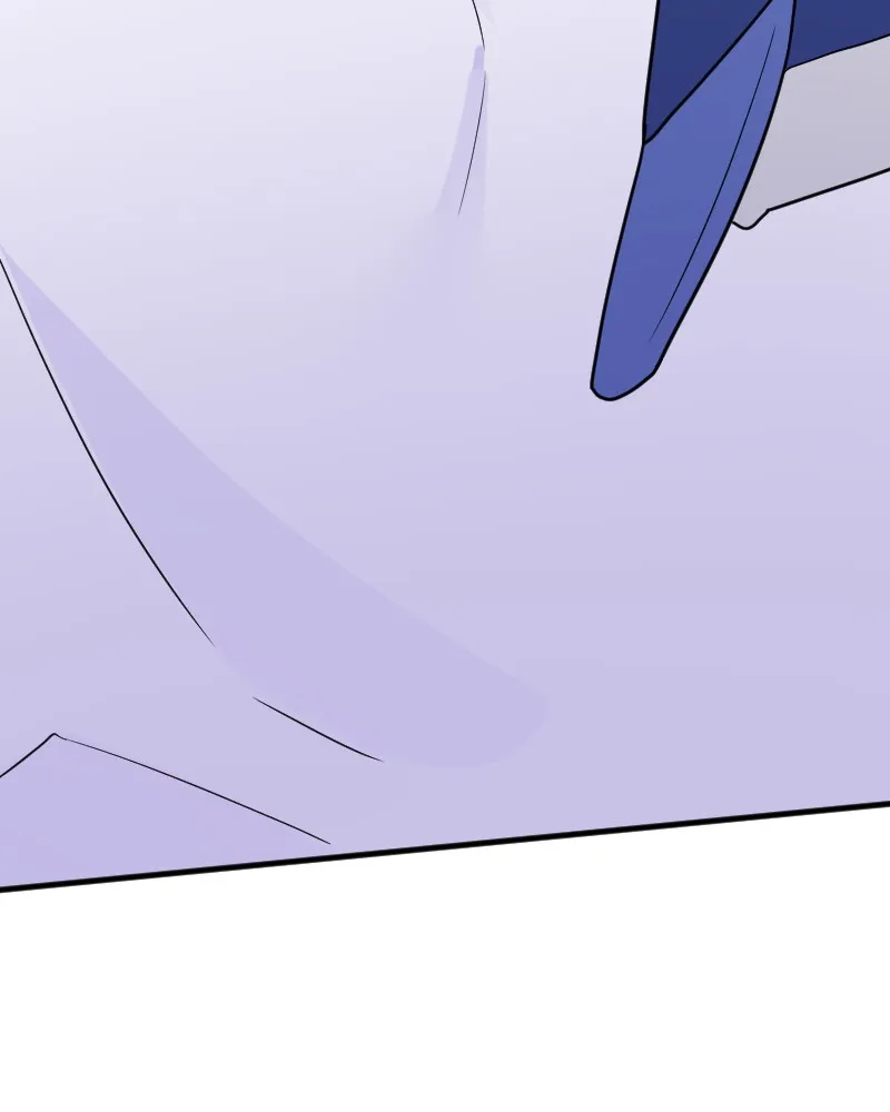 Not So Shoujo Love Story Chapter 23 page 136 - 