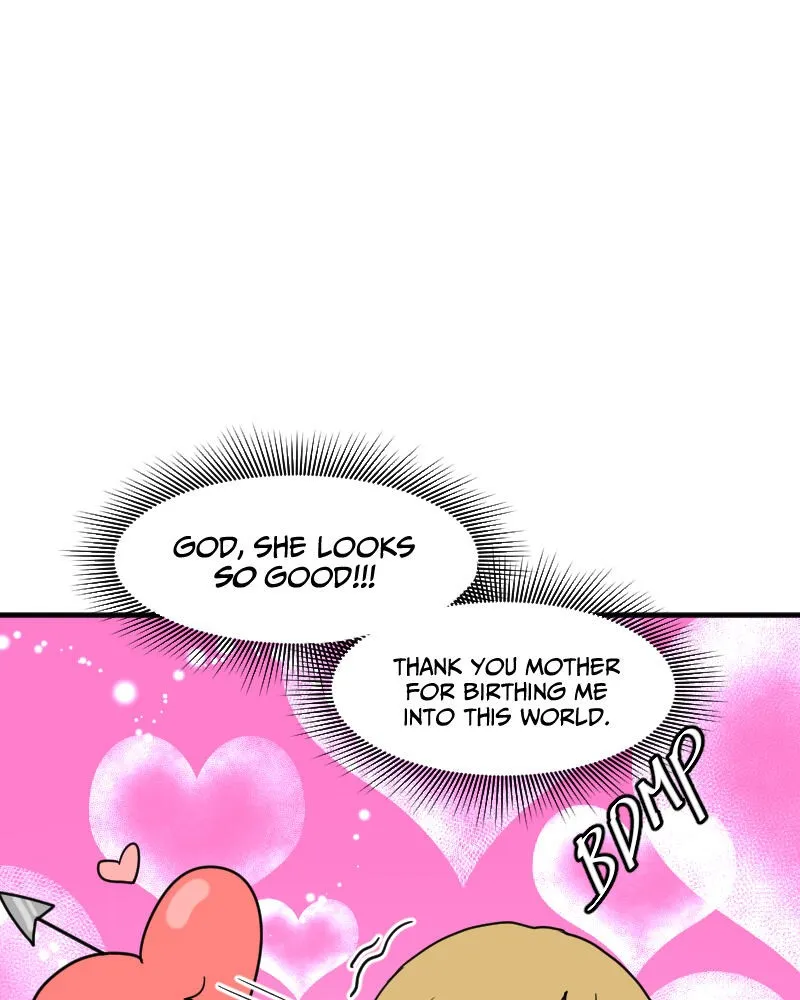 Not So Shoujo Love Story Chapter 23 page 137 - 