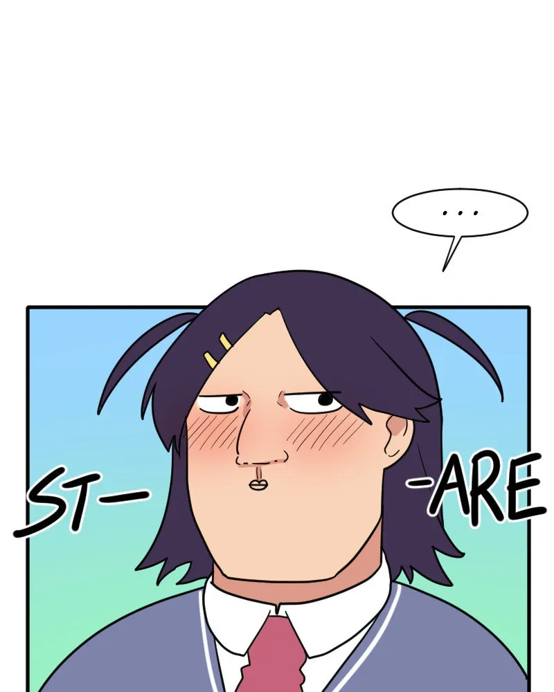 Not So Shoujo Love Story Chapter 23 page 139 - 