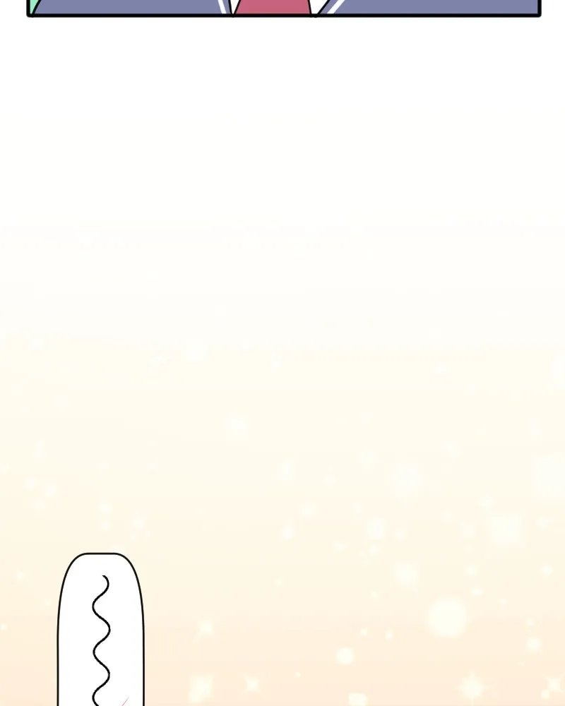 Not So Shoujo Love Story Chapter 23 page 140 - 
