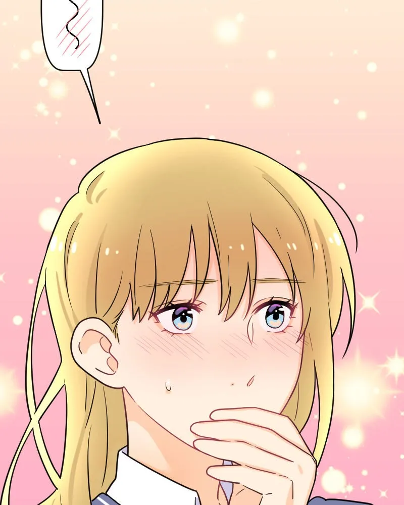 Not So Shoujo Love Story Chapter 23 page 141 - 