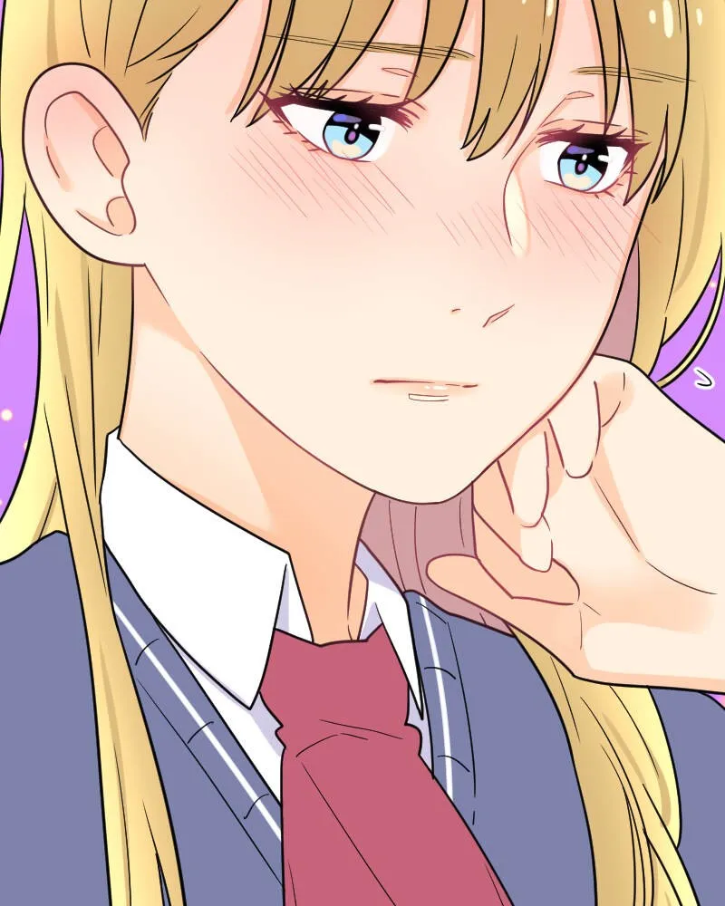 Not So Shoujo Love Story Chapter 23 page 143 - 