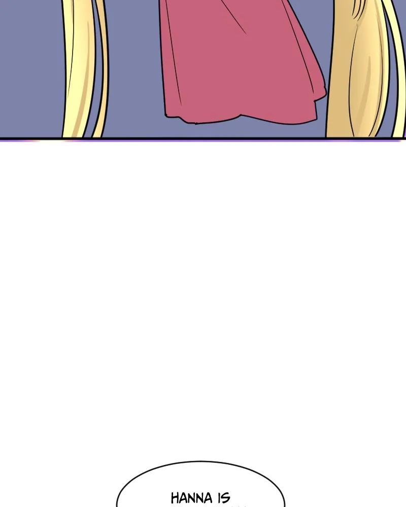 Not So Shoujo Love Story Chapter 23 page 144 - 