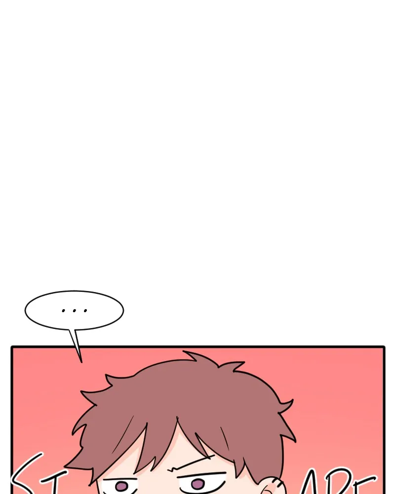 Not So Shoujo Love Story Chapter 23 page 146 - 