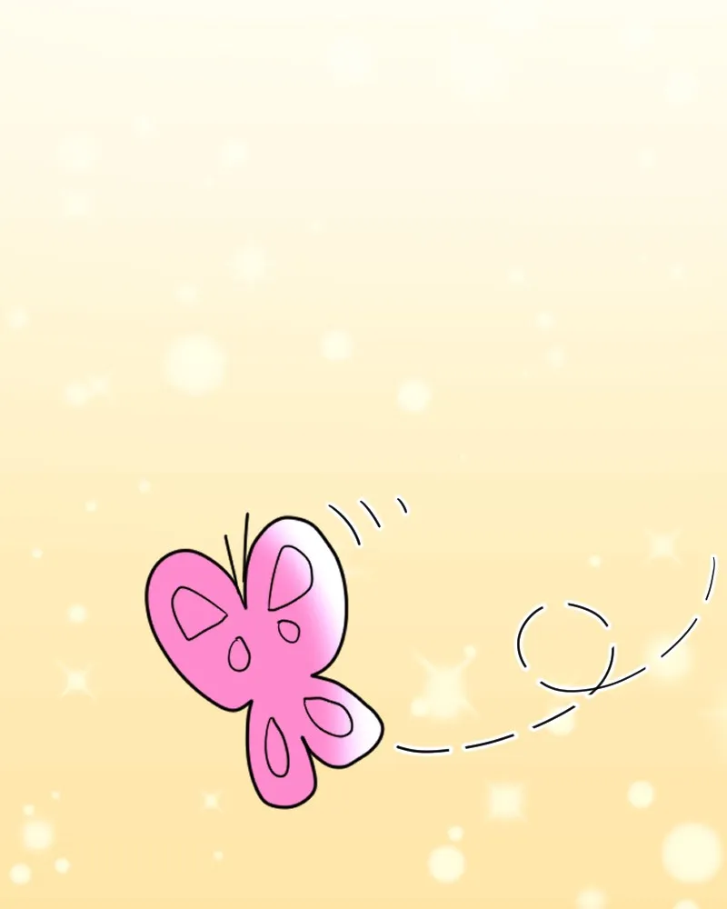 Not So Shoujo Love Story Chapter 23 page 148 - 