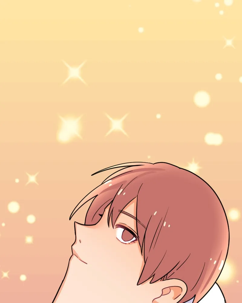 Not So Shoujo Love Story Chapter 23 page 149 - 