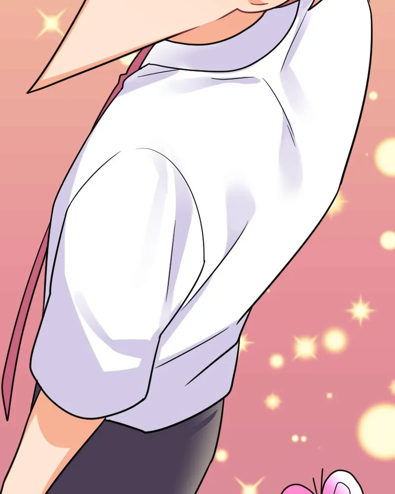Not So Shoujo Love Story Chapter 23 page 150 - 
