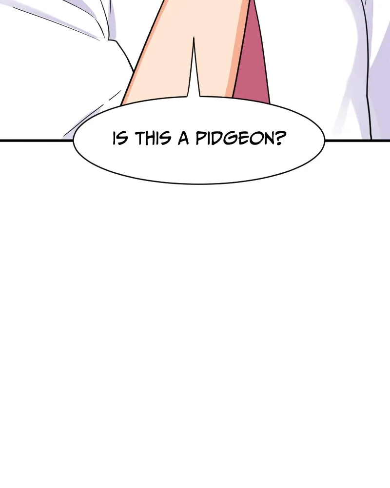 Not So Shoujo Love Story Chapter 23 page 152 - 