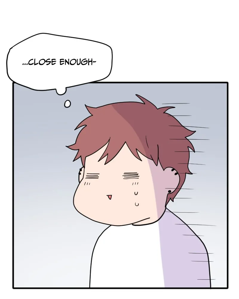Not So Shoujo Love Story Chapter 23 page 153 - 