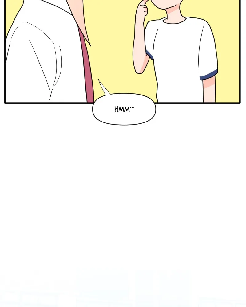Not So Shoujo Love Story Chapter 23 page 156 - 