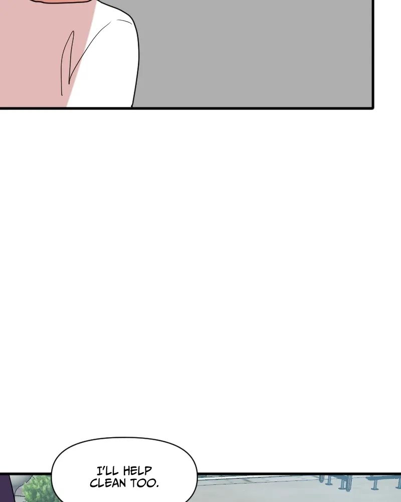 Not So Shoujo Love Story Chapter 23 page 163 - 
