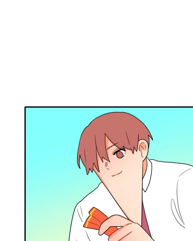 Not So Shoujo Love Story Chapter 23 page 167 - 