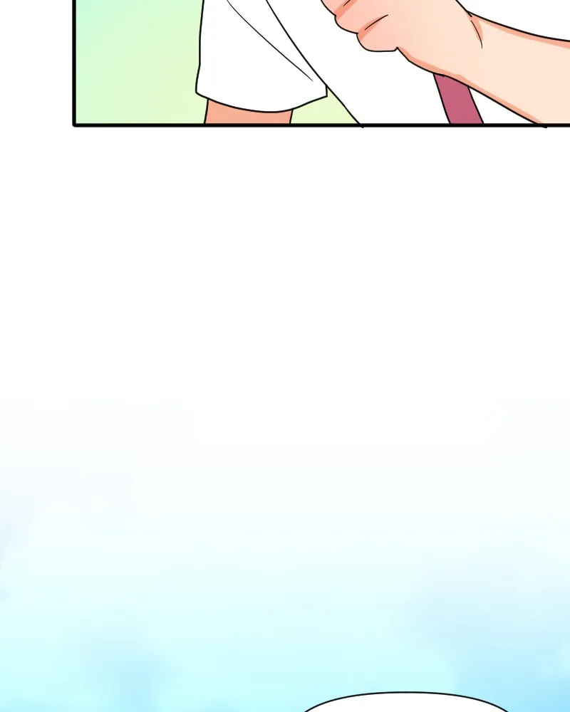 Not So Shoujo Love Story Chapter 23 page 168 - 