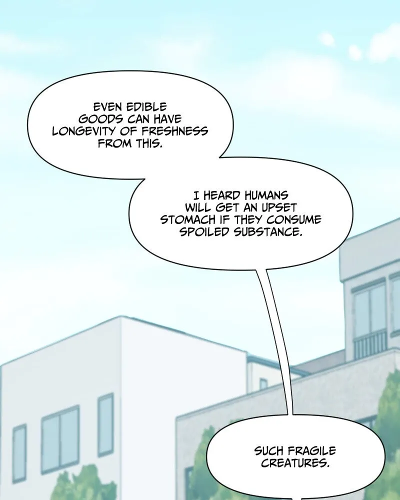 Not So Shoujo Love Story Chapter 23 page 171 - 