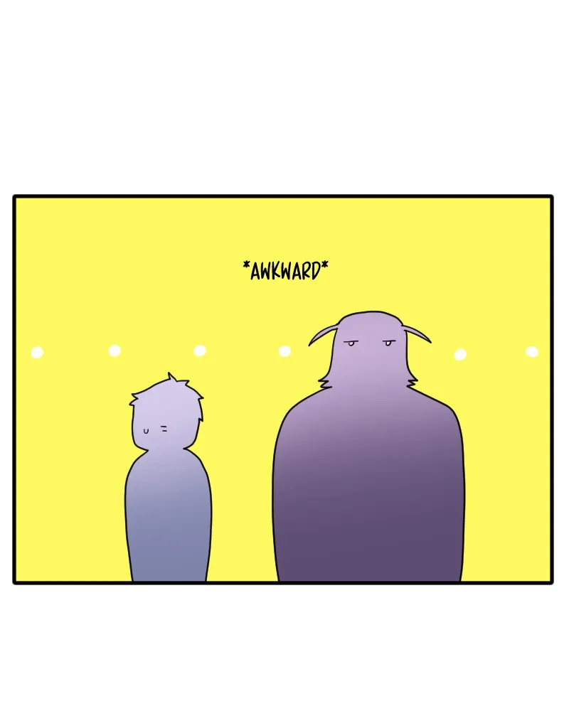 Not So Shoujo Love Story Chapter 23 page 174 - 