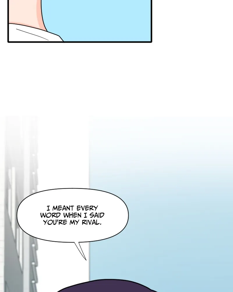 Not So Shoujo Love Story Chapter 23 page 176 - 
