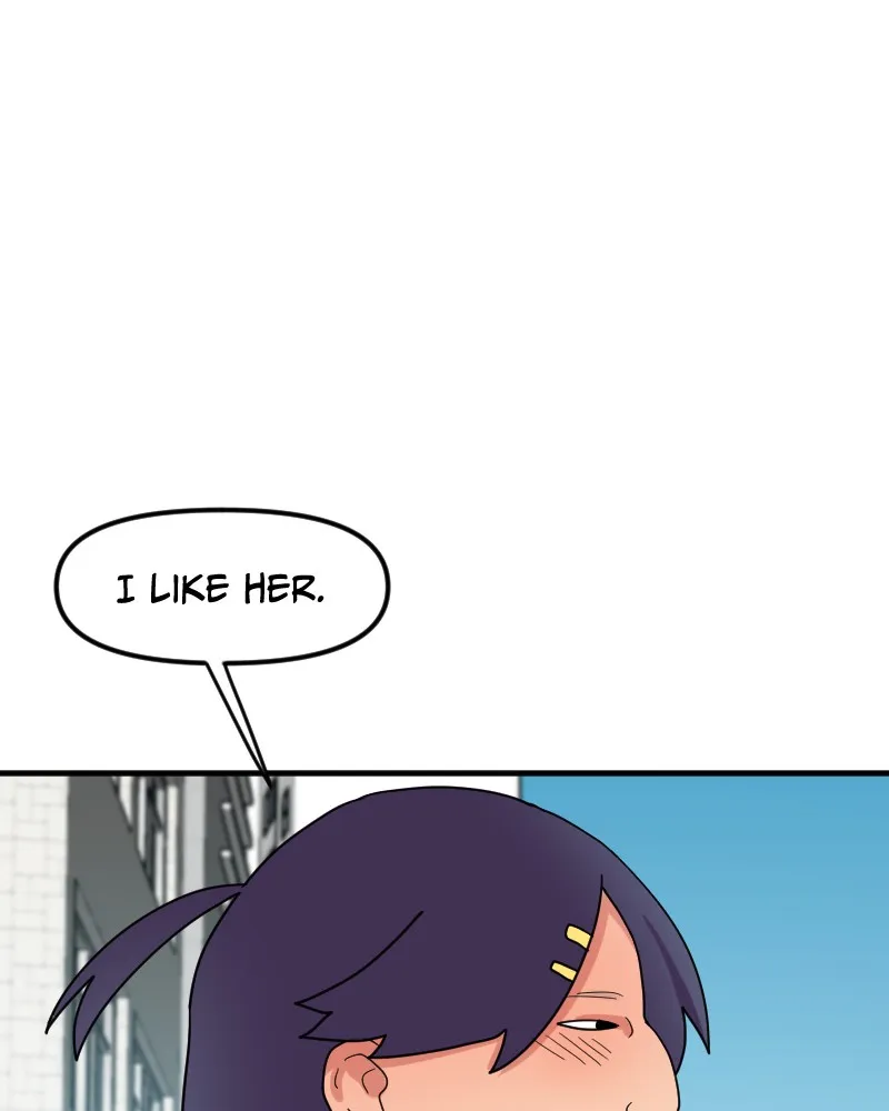 Not So Shoujo Love Story Chapter 23 page 180 - 