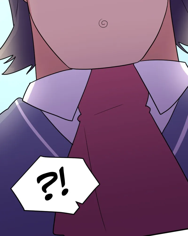 Not So Shoujo Love Story Chapter 23 page 19 - 