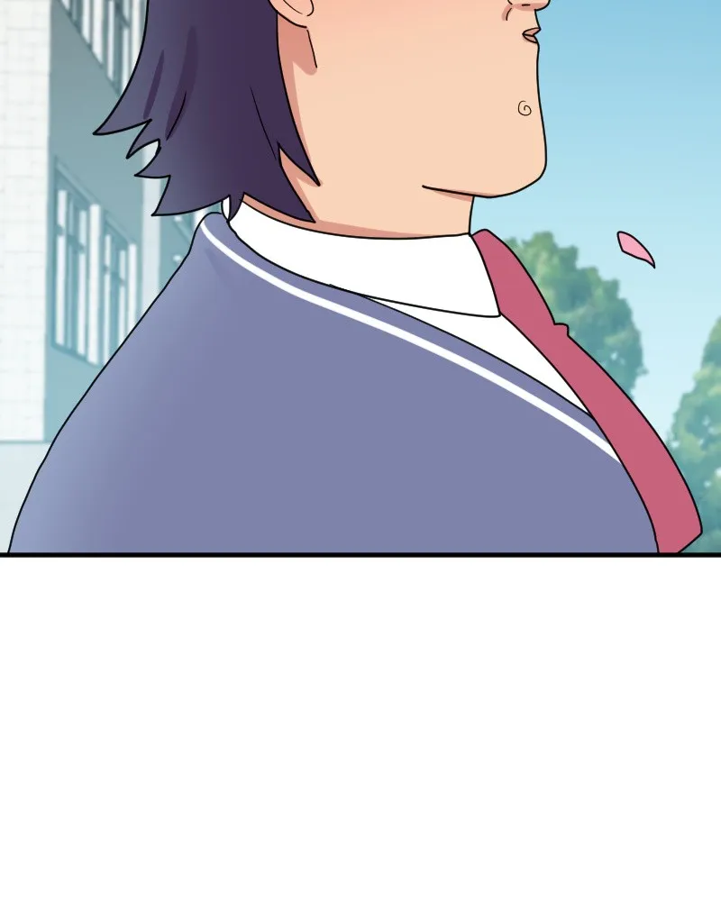 Not So Shoujo Love Story Chapter 23 page 181 - 