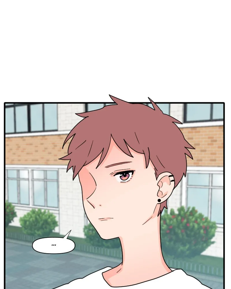Not So Shoujo Love Story Chapter 23 page 182 - 