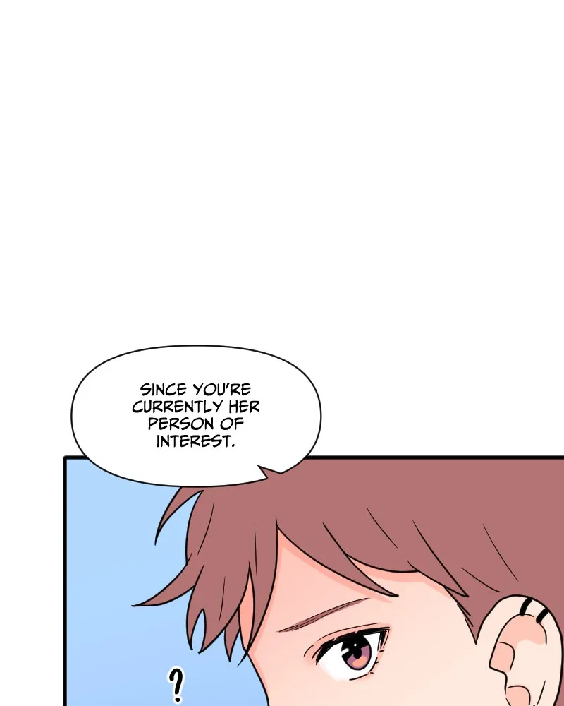 Not So Shoujo Love Story Chapter 23 page 185 - 