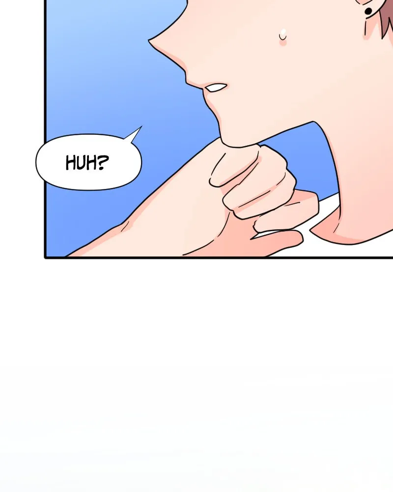 Not So Shoujo Love Story Chapter 23 page 186 - 