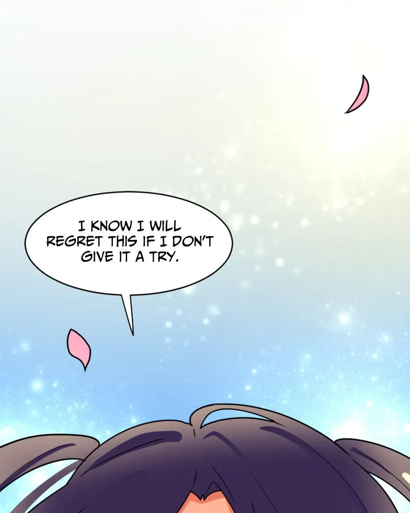 Not So Shoujo Love Story Chapter 23 page 187 - 