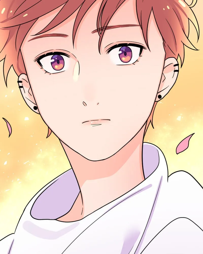 Not So Shoujo Love Story Chapter 23 page 190 - 