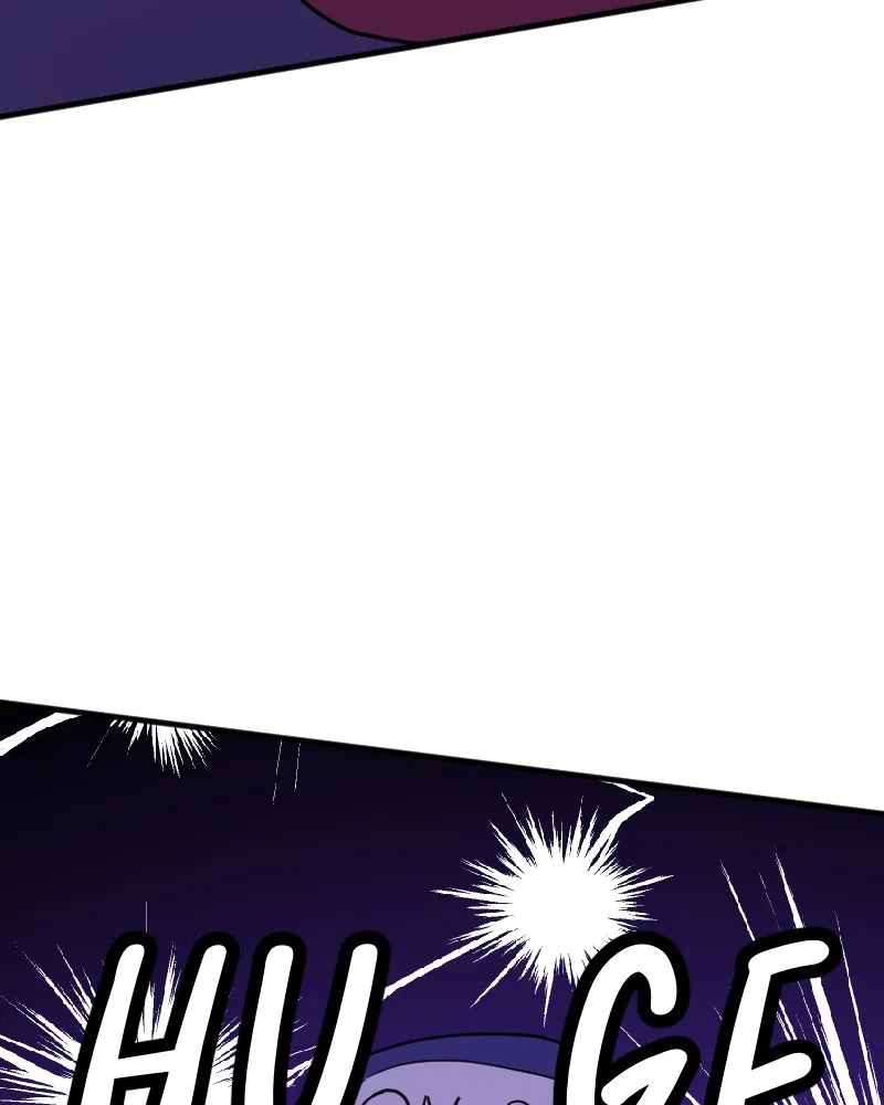 Not So Shoujo Love Story Chapter 23 page 20 - 