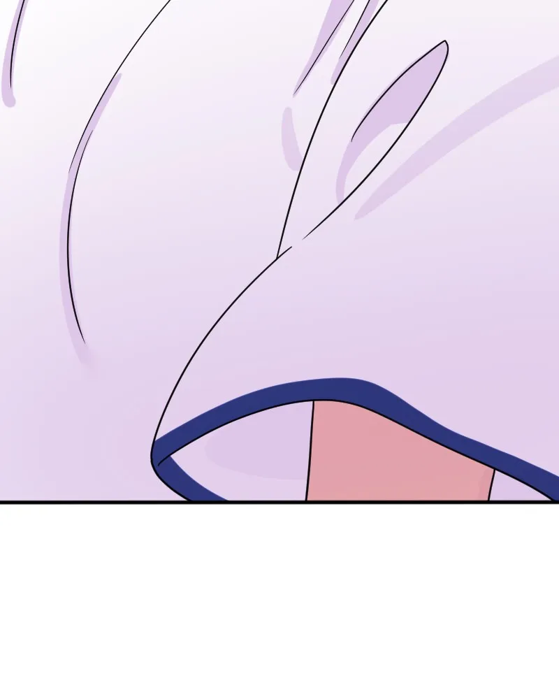 Not So Shoujo Love Story Chapter 23 page 191 - 